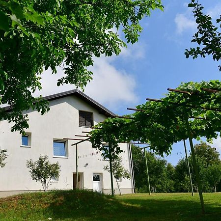 Lora Apartment Rakovica Exterior photo