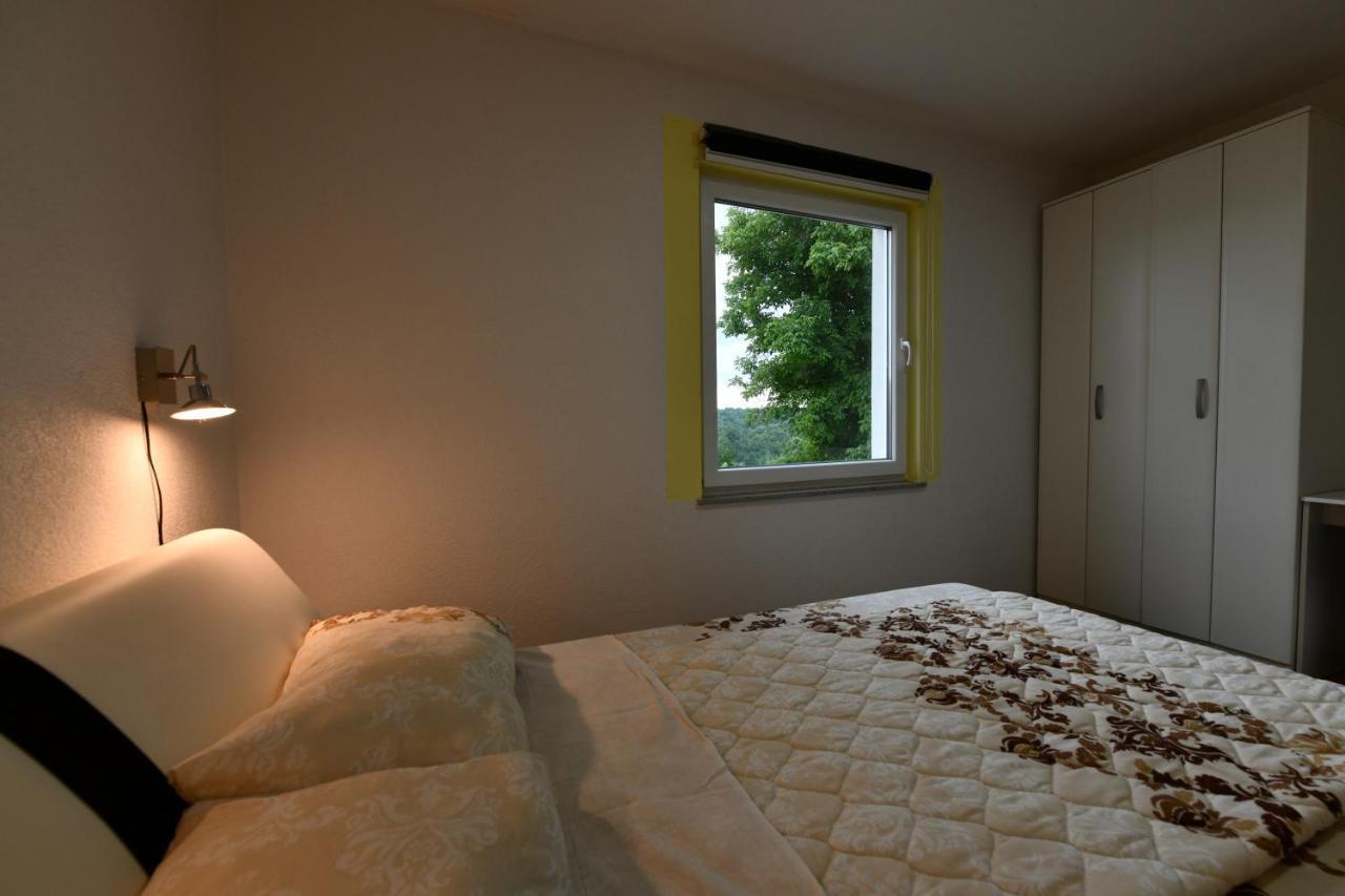 Lora Apartment Rakovica Exterior photo